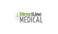 Direct Line Medical Coupons