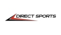 Direct Sports Coupons