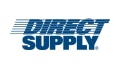 Direct Supply Coupons