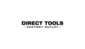 Direct Tools Factory Outlet Coupons