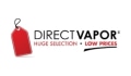 DirectVapor Coupons