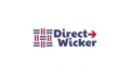 Direct Wicker Coupons