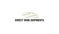 Direct Wine Shipments Coupons