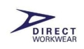 Direct Workwear Coupons