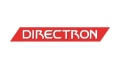 Directron Coupons