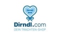 Dirndl.Com Coupons