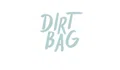 Dirt Bag Coupons