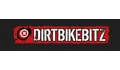 DirtBikeBitz Coupons