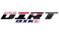 Dirt Bike USA Coupons