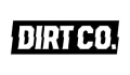 Dirt Co. Coupons