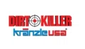 Dirt Killer Kranzle USA Coupons