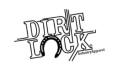 Dirt Luck Industry Apparel Coupons