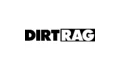 Dirt Rag Coupons