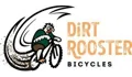 Dirt Rooster Bicycles Coupons