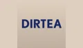 Dirtea Coupons