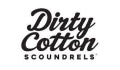 Dirty Cotton Scoundrels Coupons