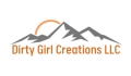 Dirty Girl Creations Coupons