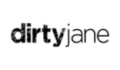 Dirty Jane Coupons