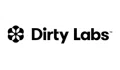 Dirty Labs Coupons