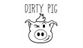 DirtyPig Coupons