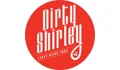 Dirty Shirley Coupons