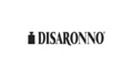 Disaronno Coupons