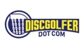 Disc Golf Discs Coupons