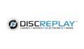 Disc Replay Coupons