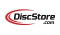 Disc Store Coupons