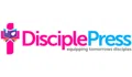 DisciplePress Coupons