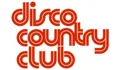 Disco Country Club Coupons