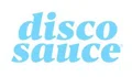 Disco Sauce Coupons