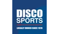 Disco Sports Coupons