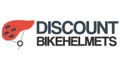 Discount Bike Helmets Coupons