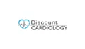 Discount Cardiology Coupons