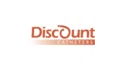 Discount Catheters Coupons