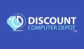 Discount Computer Depot Coupons