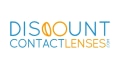 Discount Contact Lenses Coupons