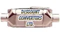 Discount Converter Coupons