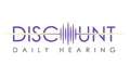 Discount Daily Hearing Coupons