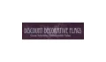 Discount Decorative Flags Coupons