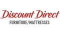 Discount Direct Furniture Coupons