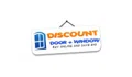 Discount Door & Window Coupons