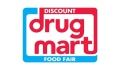 Discount Drug Mart Coupons