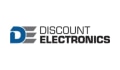 Discount Electronics Coupons