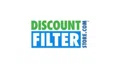 Discount Filter Store Coupons