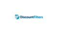 Discount Filters Coupons