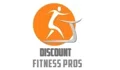 Discount Fitness Pros Coupons