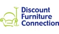 Discount Furniture Connection Coupons