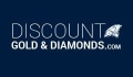 Discount Gold and Diamonds Coupons